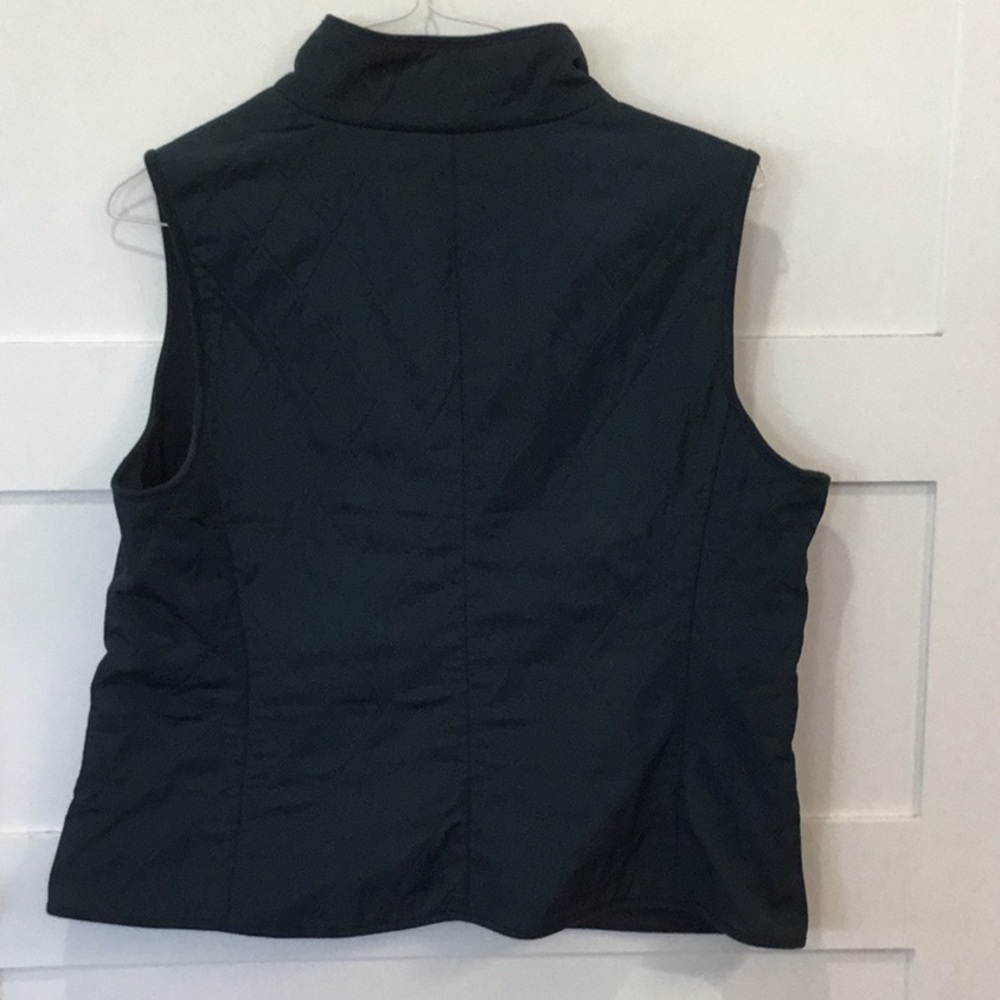 Talbots PL best. - Picture 4 of 4